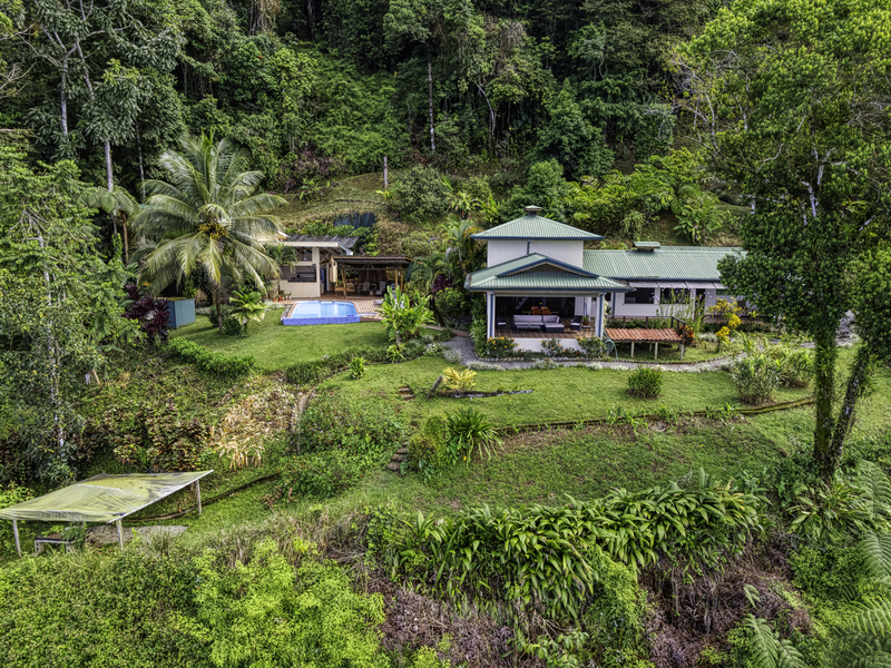 3 bed Home For Sale in ,  - 1